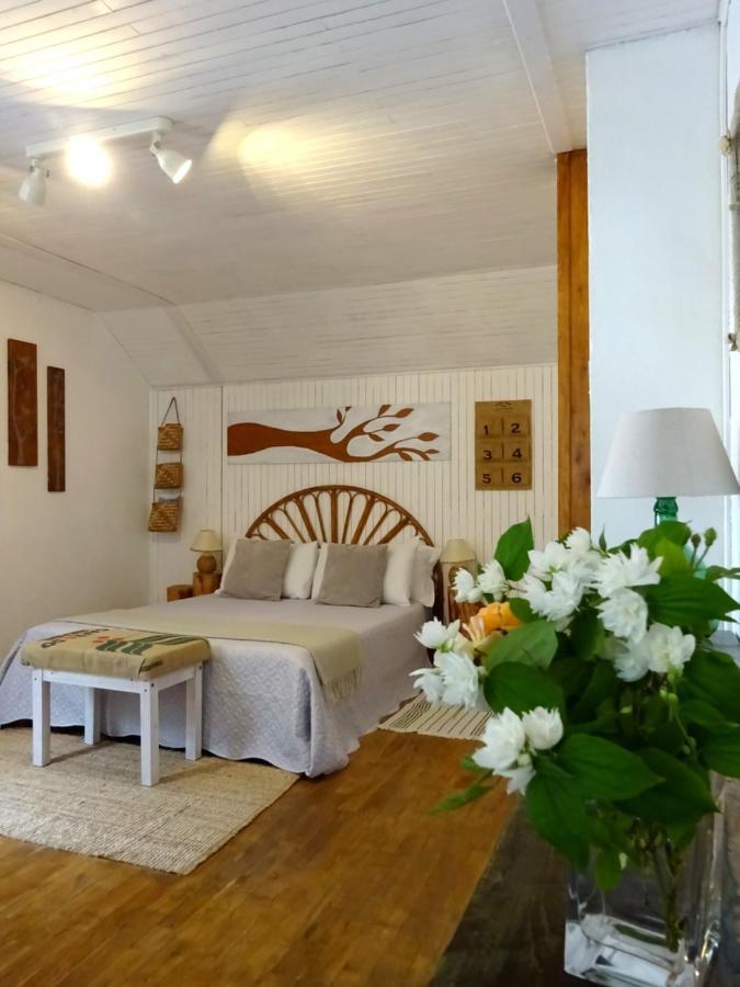Chambres D'Hotes Le Casse Noix Sarlat-la-Caneda Exterior photo